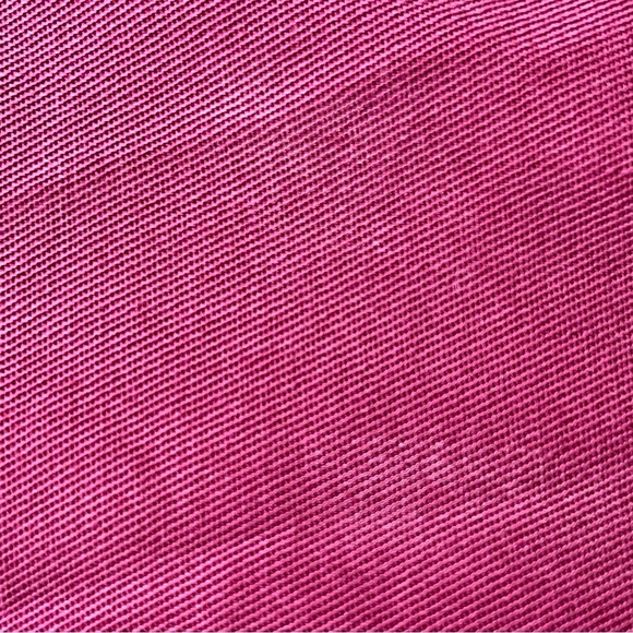 Vintage Y2k Amy K Su Purple Maxi Dress Teacher Grammacore Hippie Boho Artsy M - Picture 11 of 11